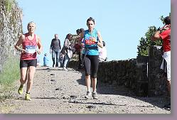 Salers 28.05.11 05 132 * 640 x 427 * (123KB)